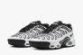 Кроссовки Nike Air Max Drift White/Black FV4081-102 43 FV4081-102 Фото 5