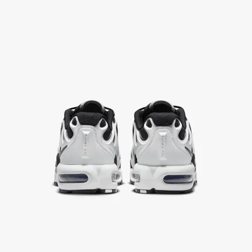 Кроссовки Nike Air Max Drift White/Black FV4081-102 43 FV4081-102 фото 6 — интернет-магазин Tapok