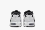 Кроссовки Nike Air Max Drift White/Black FV4081-102 43 FV4081-102 Фото 6