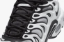 Кроссовки Nike Air Max Drift White/Black FV4081-102 43 FV4081-102 Фото 7