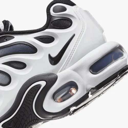 Кроссовки Nike Air Max Drift White/Black FV4081-102 43 FV4081-102 фото 8 — интернет-магазин Tapok