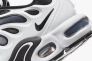 Кроссовки Nike Air Max Drift White/Black FV4081-102 43 FV4081-102 Фото 8