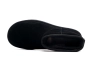 Ботинки UGG Classic Mini Platform Black 1134991-BLK Фото 5