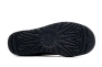 Ботинки UGG Classic Mini Platform Black 1134991-BLK Фото 6