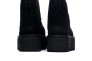 Ботинки UGG Classic Mini Platform Black 1134991-BLK Фото 7