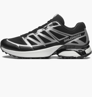 Кросівки Salomon Xt-Pathway 2 Black/Grey L47687200