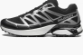 Кросівки Salomon Xt-Pathway 2 Black/Grey L47687200 Фото 1