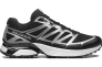 Кросівки Salomon Xt-Pathway 2 Black/Grey L47687200 Фото 2