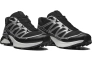Кросівки Salomon Xt-Pathway 2 Black/Grey L47687200 Фото 3