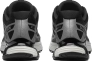 Кросівки Salomon Xt-Pathway 2 Black/Grey L47687200 Фото 4
