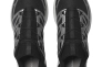 Кросівки Salomon Xt-Pathway 2 Black/Grey L47687200 Фото 5