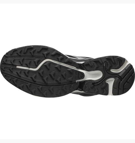 Кросівки Salomon Xt-Pathway 2 Black/Grey L47687200 фото 6 — інтернет-магазин Tapok