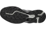Кросівки Salomon Xt-Pathway 2 Black/Grey L47687200 Фото 6
