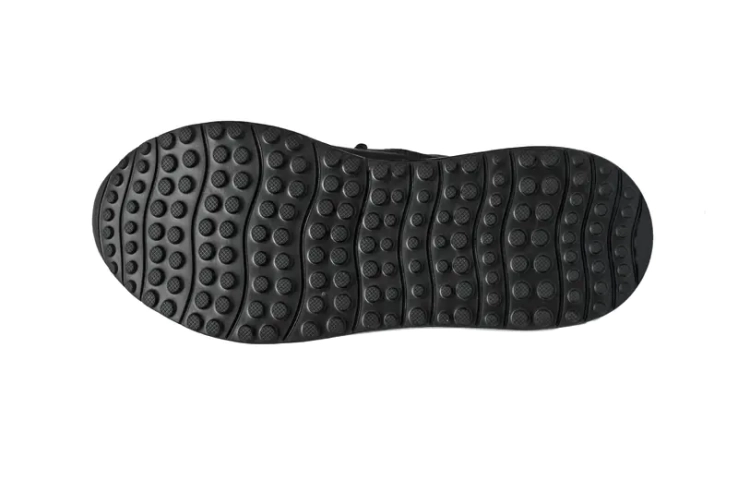 Черевики жіночі Bastion L715ч фото 4 — інтернет-магазин Tapok