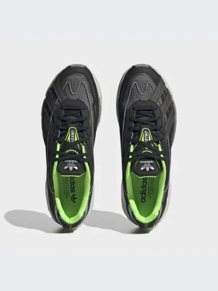 Кроссовки Adidas Orketro Originals GZ9697 GZ9697 фото 2 — интернет-магазин Tapok