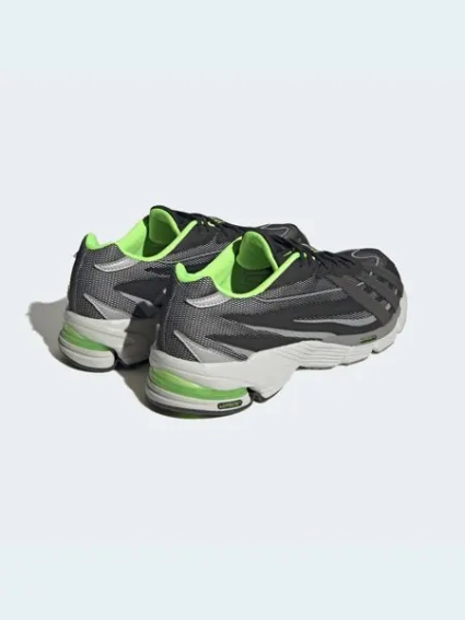 Кроссовки Adidas Orketro Originals GZ9697 GZ9697 фото 3 — интернет-магазин Tapok