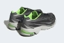 Кроссовки Adidas Orketro Originals GZ9697 GZ9697 Фото 3