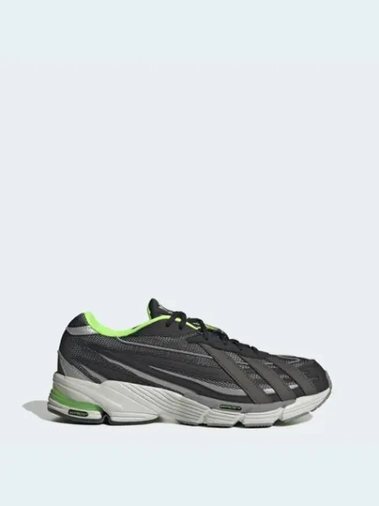 Кроссовки Adidas Orketro Originals GZ9697 GZ9697 фото 8 — интернет-магазин Tapok