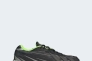 Кроссовки Adidas Orketro Originals GZ9697 GZ9697 Фото 8