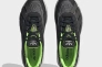 Кроссовки Adidas Orketro Originals GZ9697 GZ9697 Фото 9