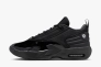 Кроссовки JORDAN MAX AURA 6 FQ8298-001 Фото 1