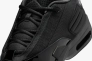 Кроссовки JORDAN MAX AURA 6 FQ8298-001 Фото 3
