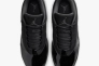 Кроссовки JORDAN MAX AURA 6 FQ8298-001 Фото 4