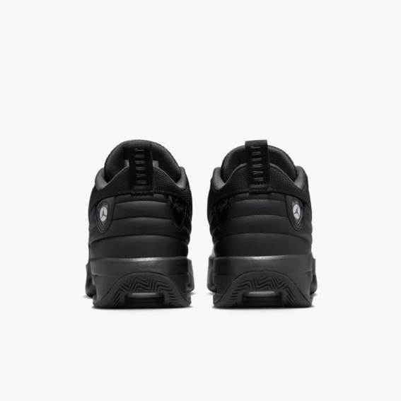 Кроссовки JORDAN MAX AURA 6 FQ8298-001 фото 6 — интернет-магазин Tapok