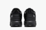 Кроссовки JORDAN MAX AURA 6 FQ8298-001 Фото 6