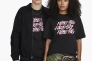 Футболка NIKE U NK SB TEE OC REPEAT BRD FV3494-010 Фото 1