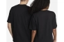 Футболка NIKE U NK SB TEE OC REPEAT BRD FV3494-010 Фото 2