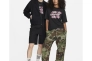 Футболка NIKE U NK SB TEE OC REPEAT BRD FV3494-010 Фото 3