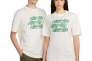 Футболка NIKE U NK SB TEE OC REPEAT BRD FV3494-133 Фото 1