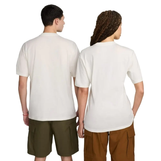 Футболка NIKE U NK SB TEE OC REPEAT BRD FV3494-133 фото 2 — інтернет-магазин Tapok