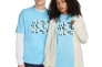 Футболка NIKE U NK SB TEE OC REPEAT BRD FV3494-407 Фото 1