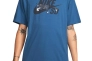 Футболка NIKE U NK SB TEE OC PANTHER FV3496-476 Фото 4