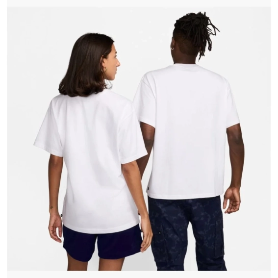 Футболка NIKE U NK SB TEE OC N1 SPORT FV3498-100 фото 2 — інтернет-магазин Tapok