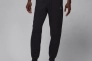 Мужские брюки NIKE M Jordan BRKLN FLC PANT FV7277-010 Фото 1