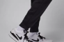 Мужские брюки NIKE M Jordan BRKLN FLC PANT FV7277-010 Фото 3