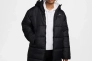 Жіноча куртка NIKE W NSW TF SNFL NK CLSC PRKA FZ5903-010 Фото 1