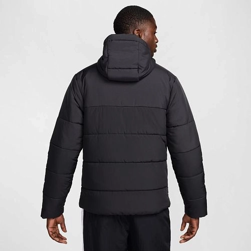 Мужская куртка NIKE M NSW SW AIR SYN FILL JKT HM0198-011 фото 2 — интернет-магазин Tapok