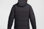 Мужская куртка NIKE M NSW SW AIR SYN FILL JKT HM0198-011 Фото 2