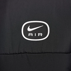 Мужская куртка NIKE M NSW SW AIR SYN FILL JKT HM0198-011 фото 3 — интернет-магазин Tapok