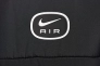 Мужская куртка NIKE M NSW SW AIR SYN FILL JKT HM0198-011 Фото 3