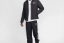 Мужская куртка NIKE M NSW SW AIR SYN FILL JKT HM0198-011 Фото 5