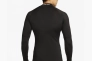 Кофта чоловіча Nike Dri-Fit Pro Black FB7908-010 Фото 9