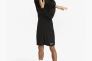 Кофта чоловіча Nike Dri-Fit Pro Black FB7908-010 Фото 12