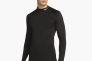 Кофта чоловіча Nike Dri-Fit Pro Black FB7908-010 Фото 1