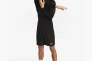 Кофта чоловіча Nike Dri-Fit Pro Black FB7908-010 Фото 6
