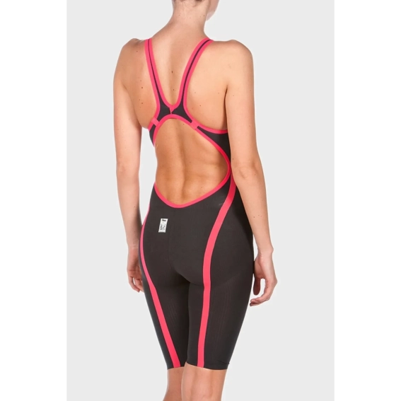 Комбинезон д/плав. Arena CARBON FLEX VX OPEN 2A584-544 фото 2 — интернет-магазин Tapok